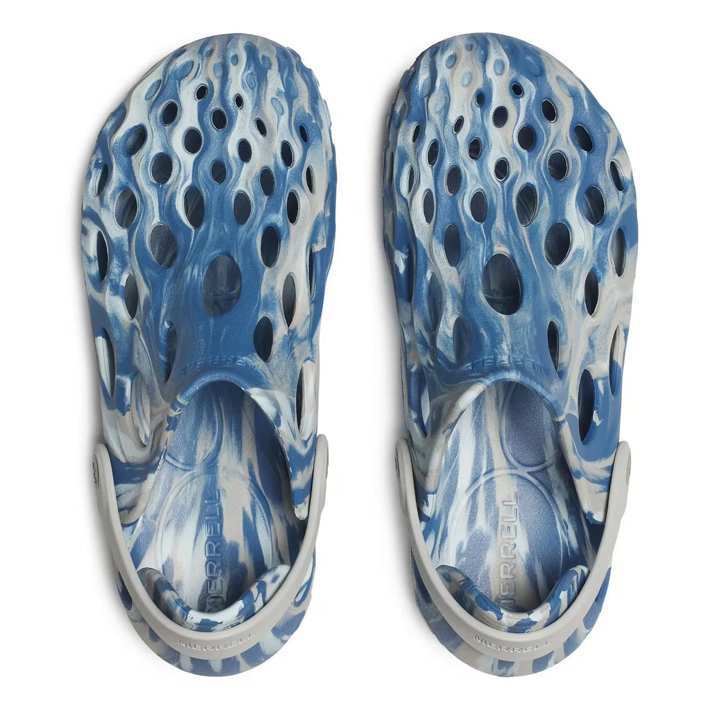 Merrell J008072 TOP