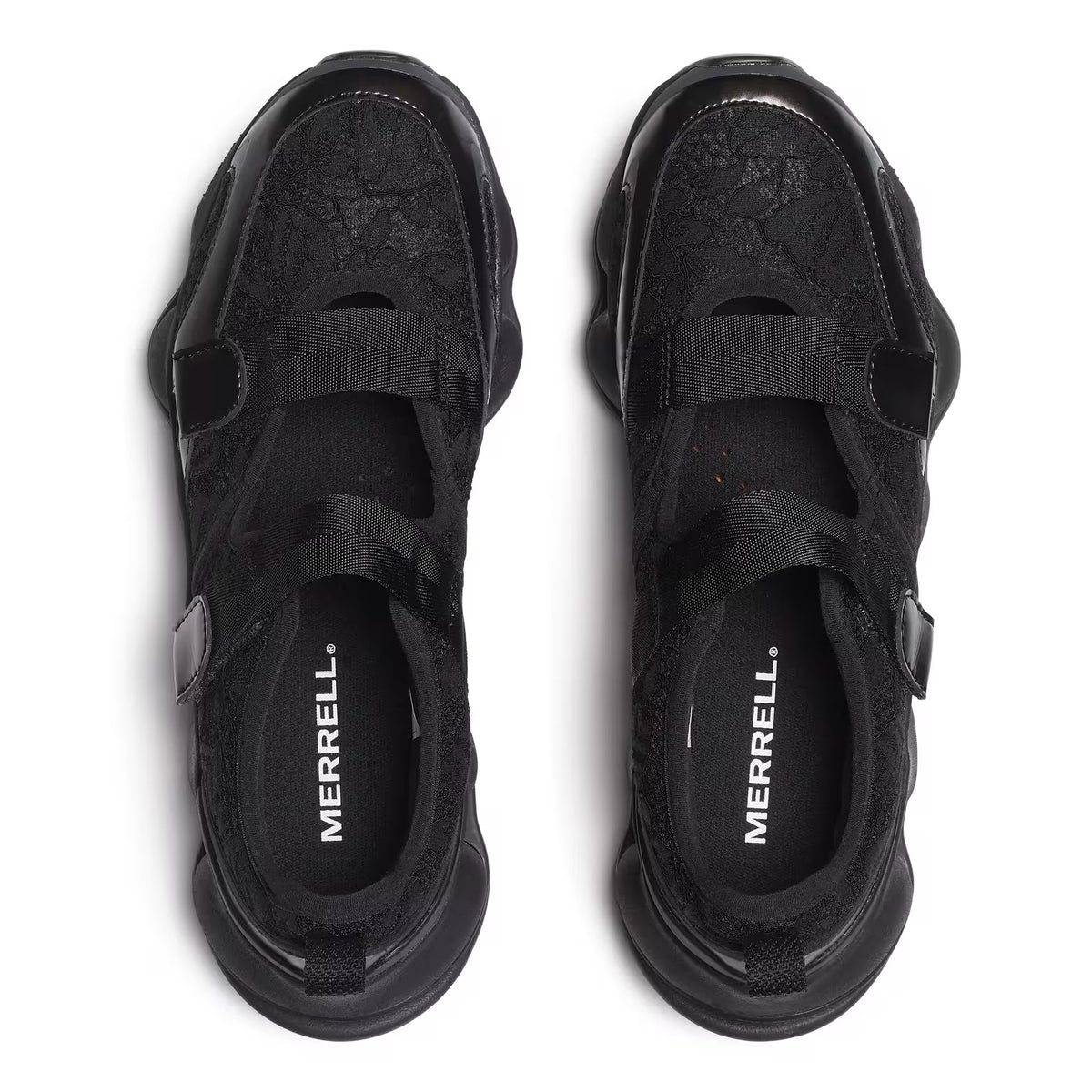 Merrell J00003759 TOP