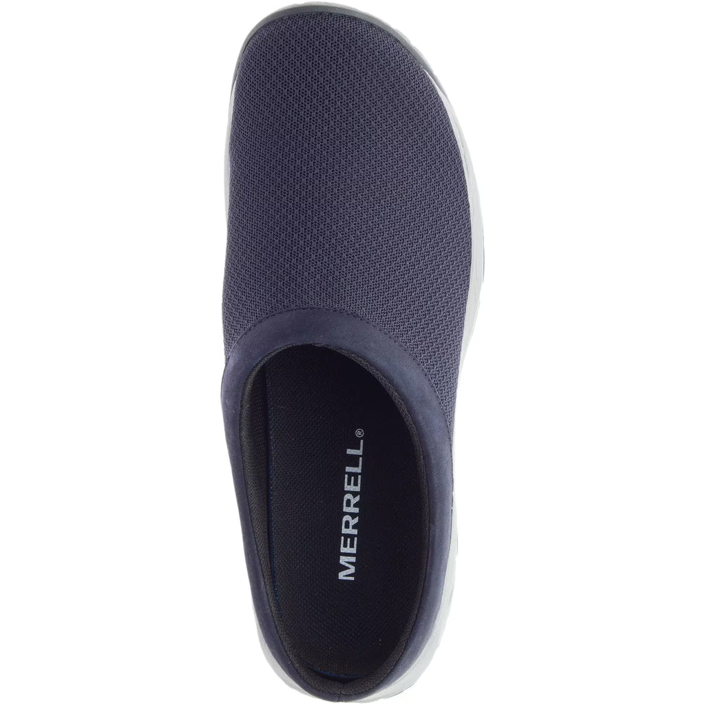 Merrell J001420 TOP