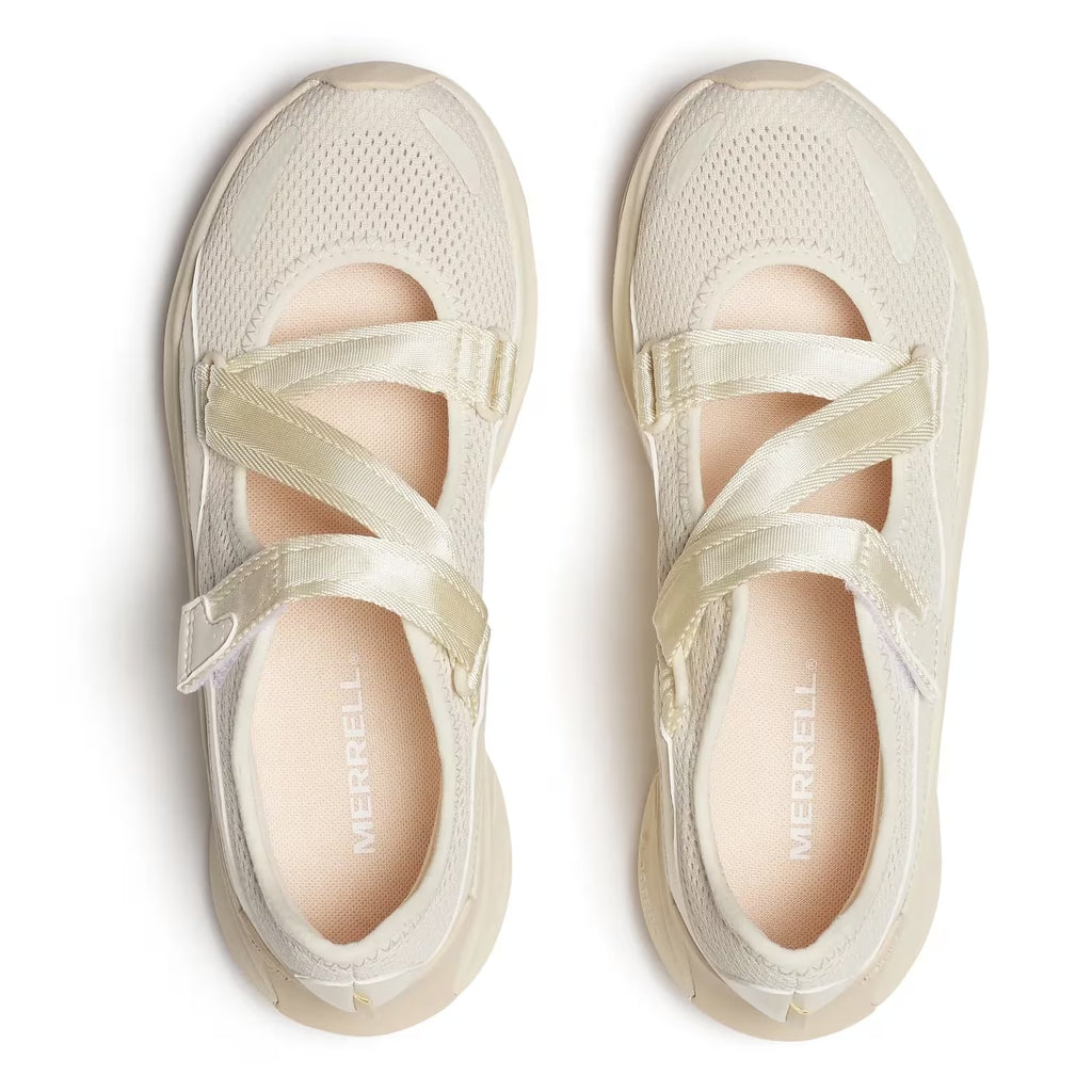 Merrell J00003444 TOP
