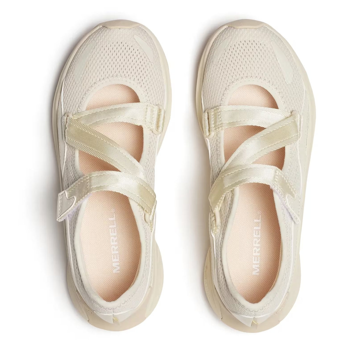 Merrell J00003444 TOP