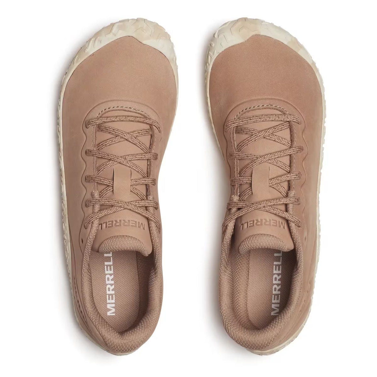 Merrell J068664 TOP