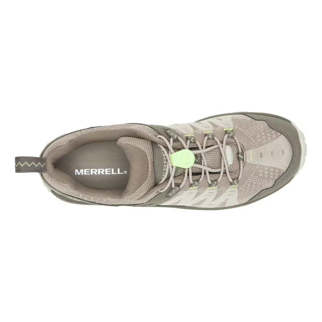 Merrell J037899 TOP