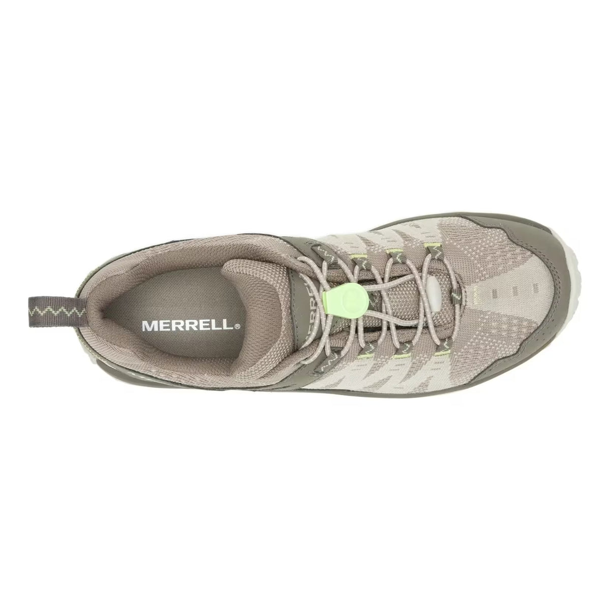 Merrell J037899 TOP