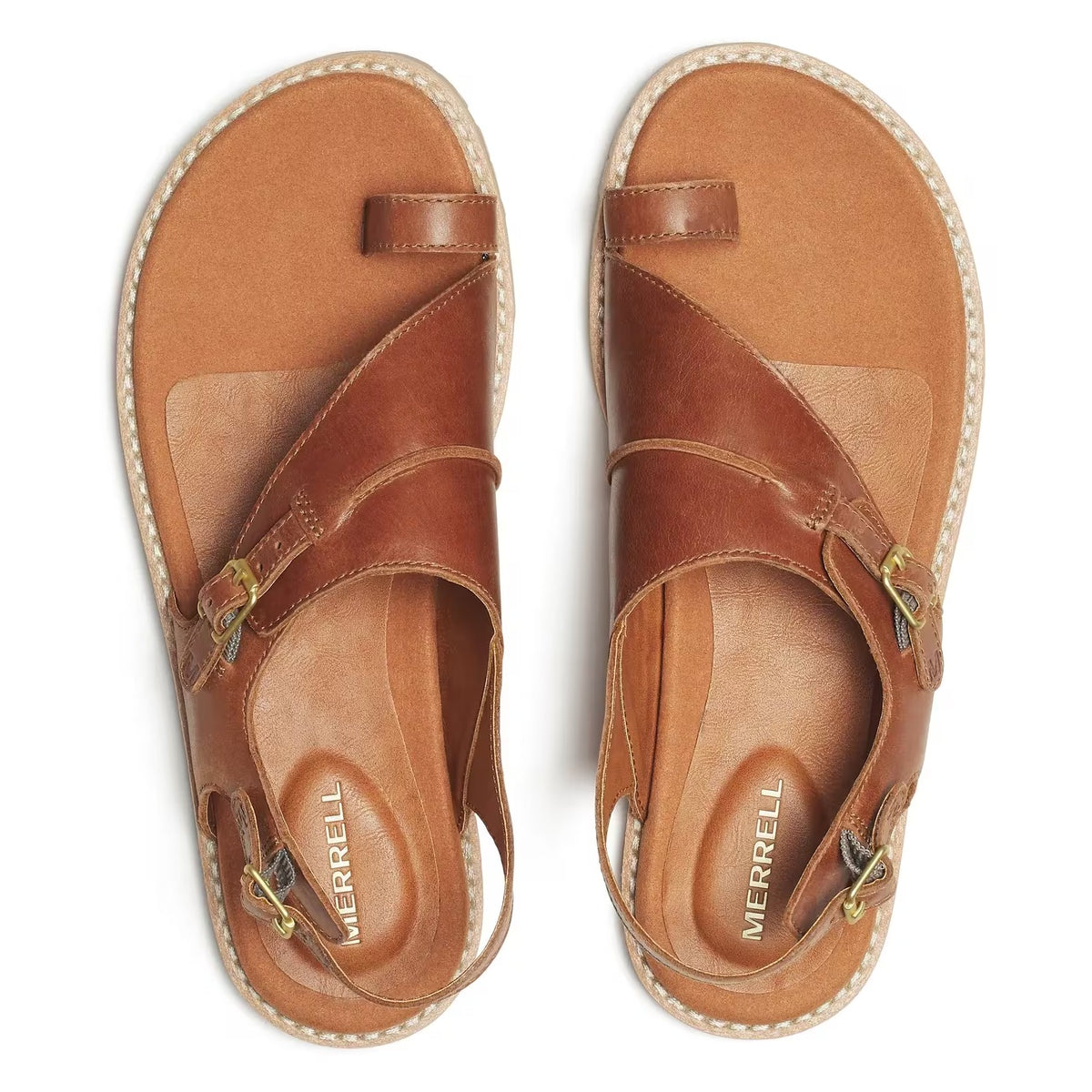 Merrell J00003389 TOP