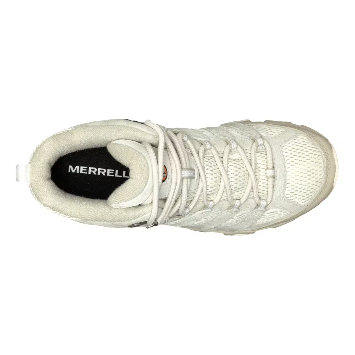 Merrell J037514 TOP