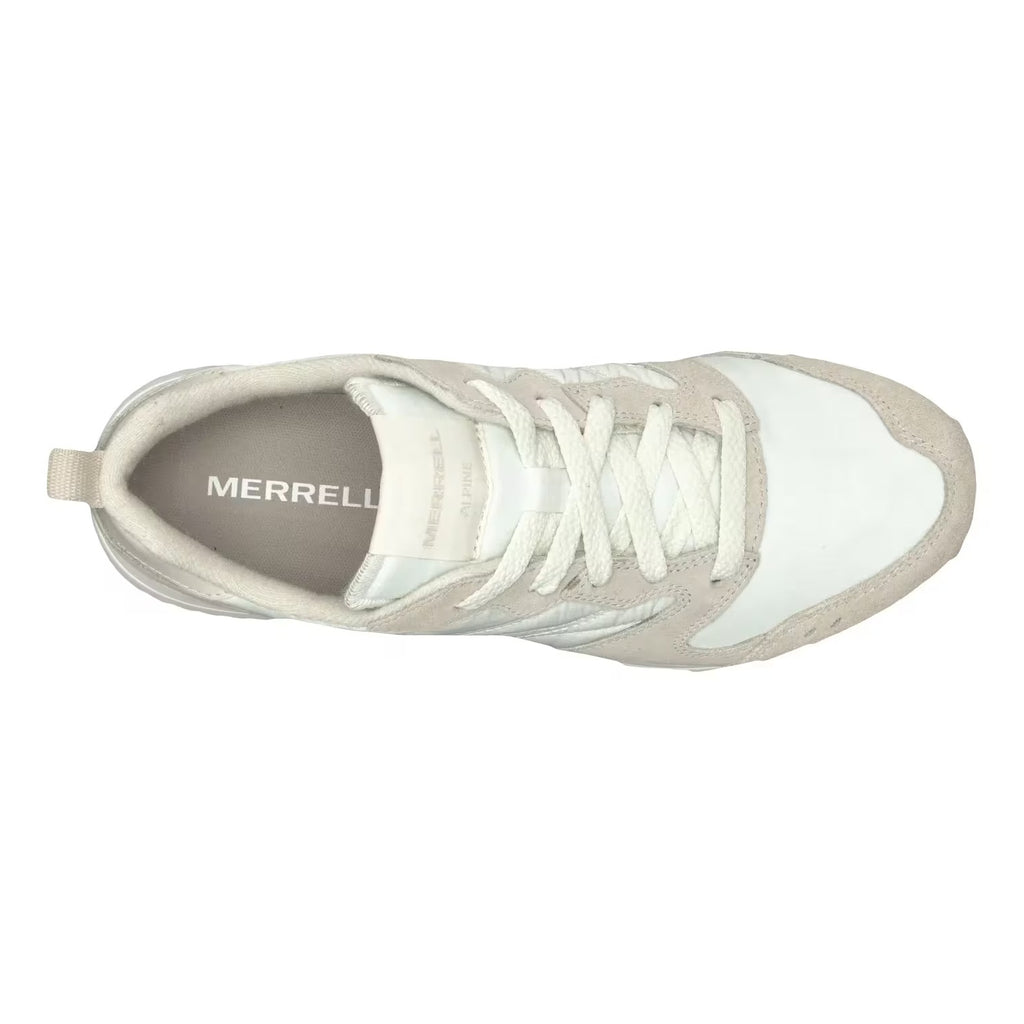 Merrell J006846 TOP