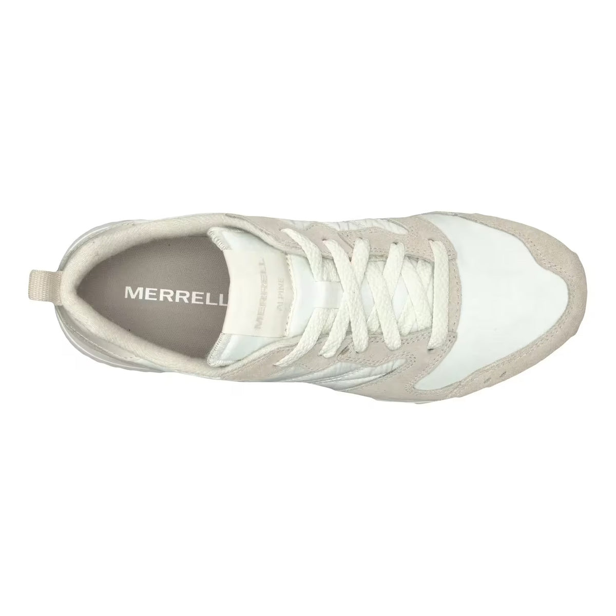 Merrell J006846 TOP