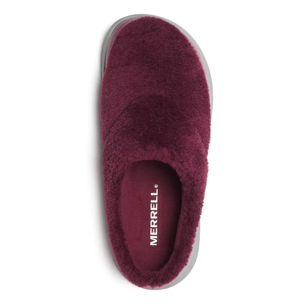 Merrell J500674 TOP