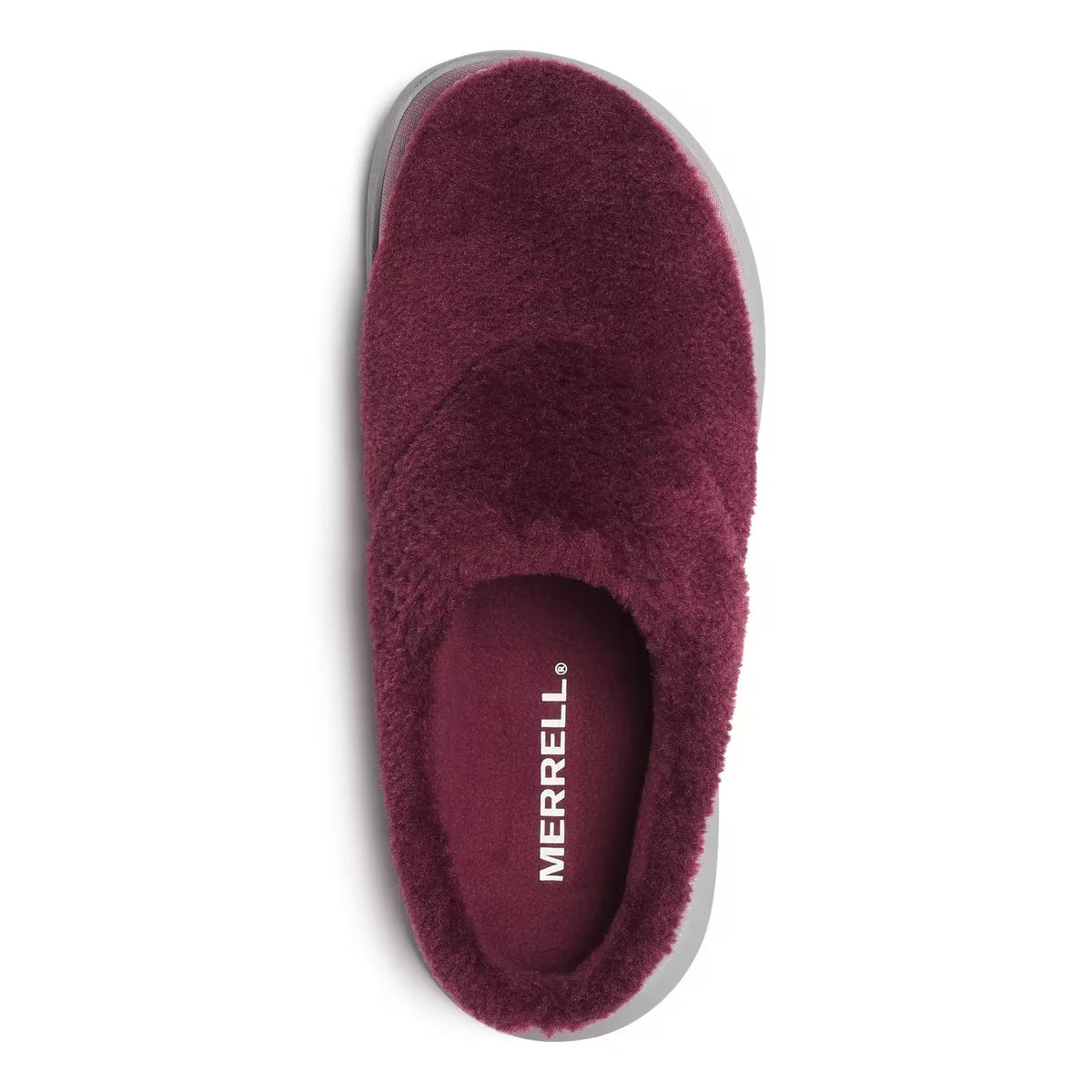 Merrell J500674 TOP