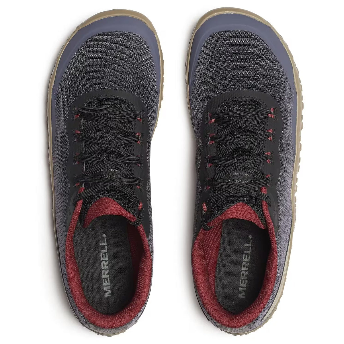 Merrell J00003708 TOP