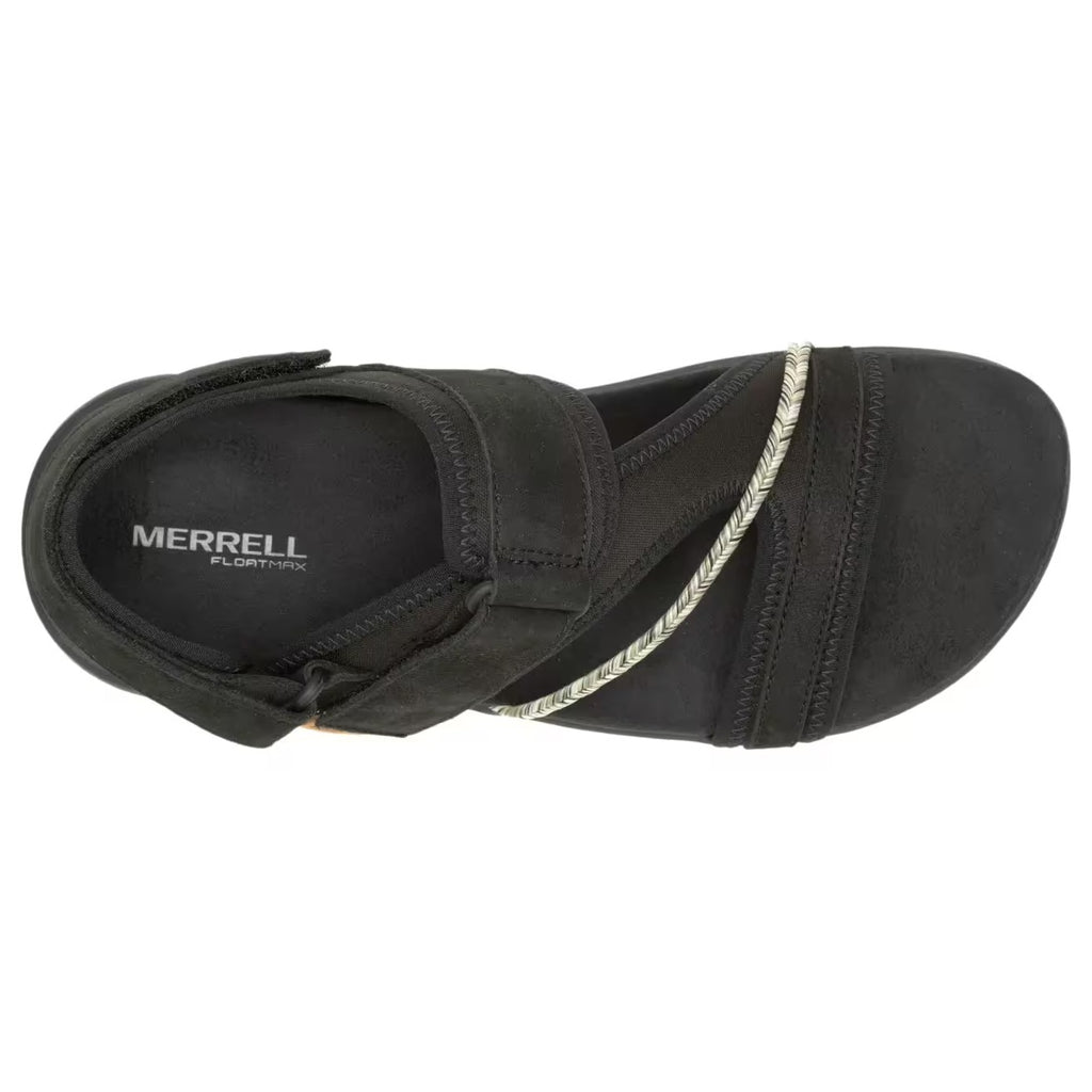 Merrell J006412 TOP