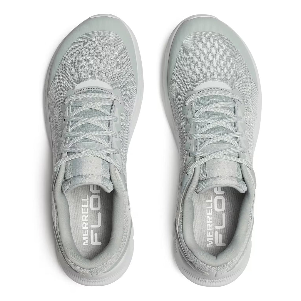 Merrell J068584 TOP