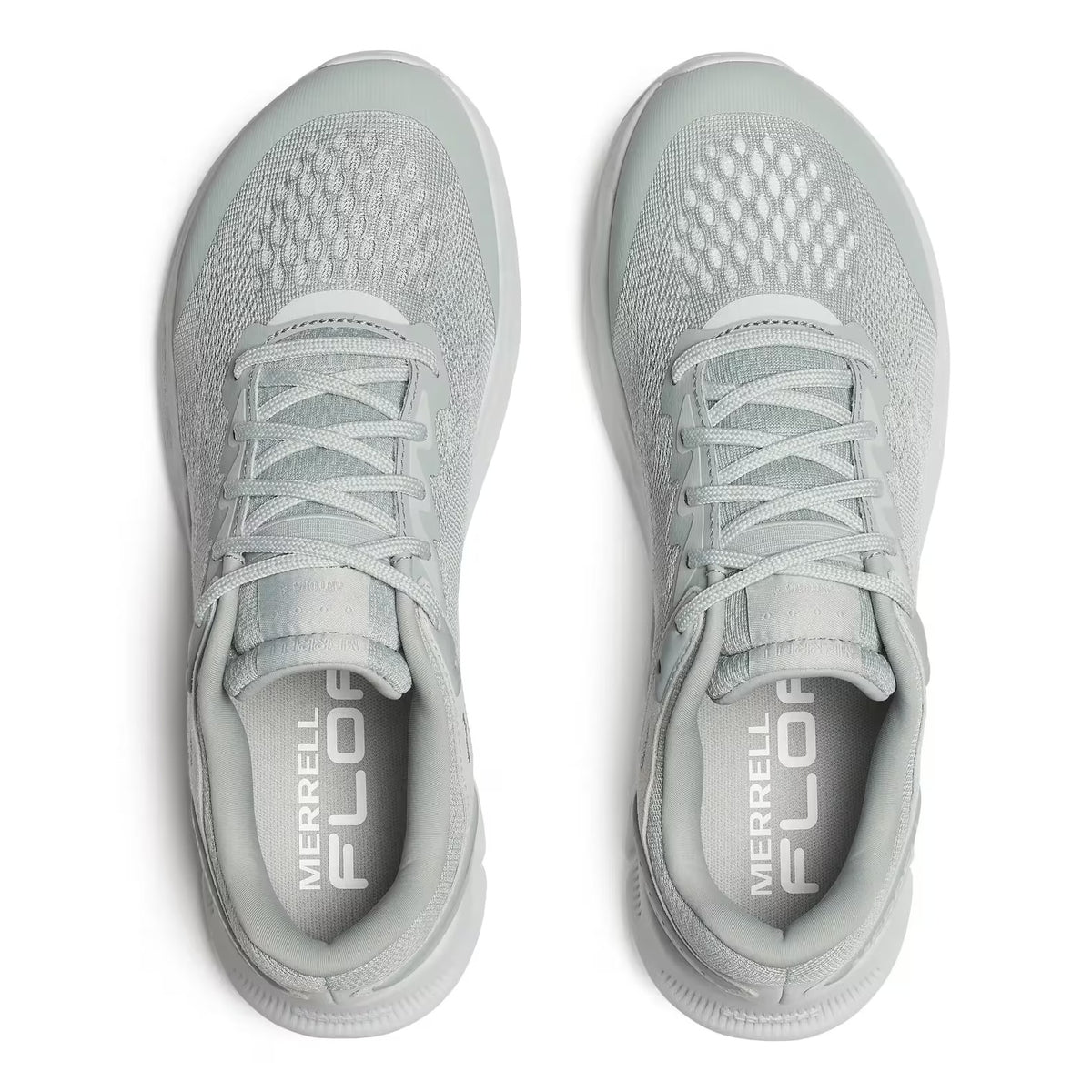 Merrell J068584 TOP