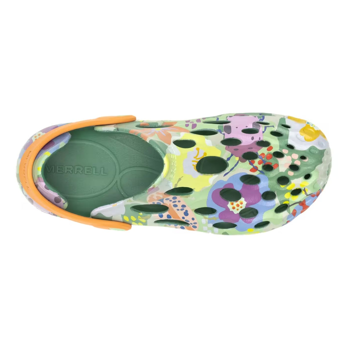 Merrell J006936 TOP