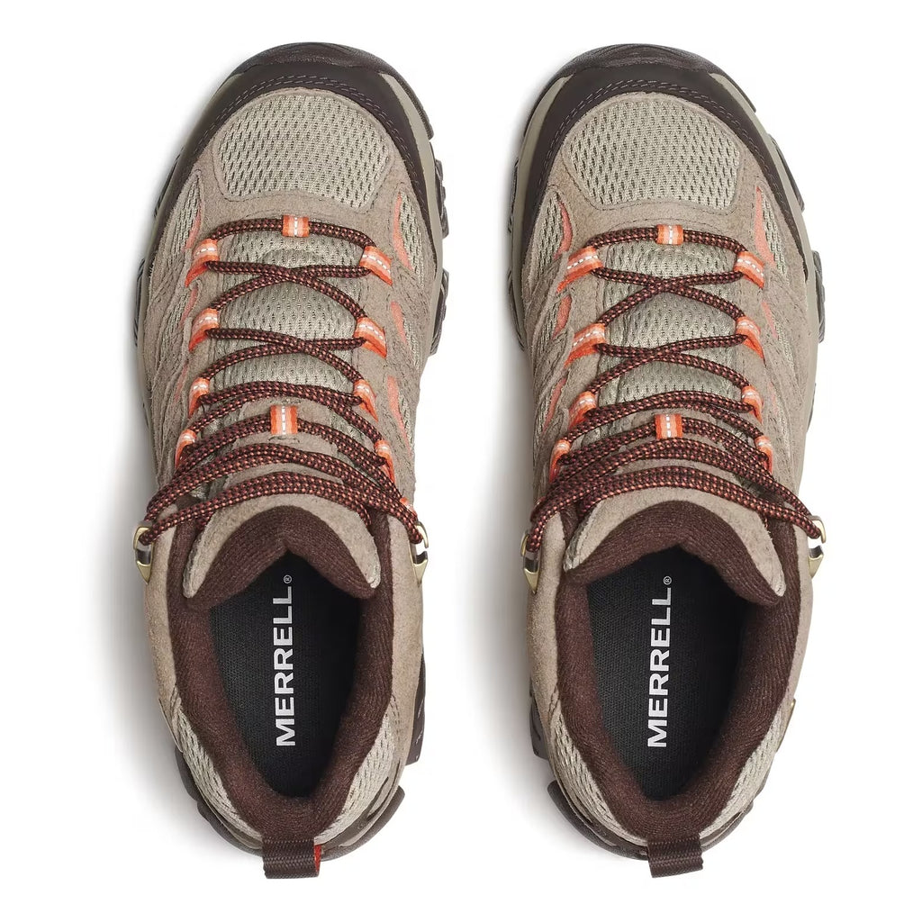 Merrell J035848W TOP