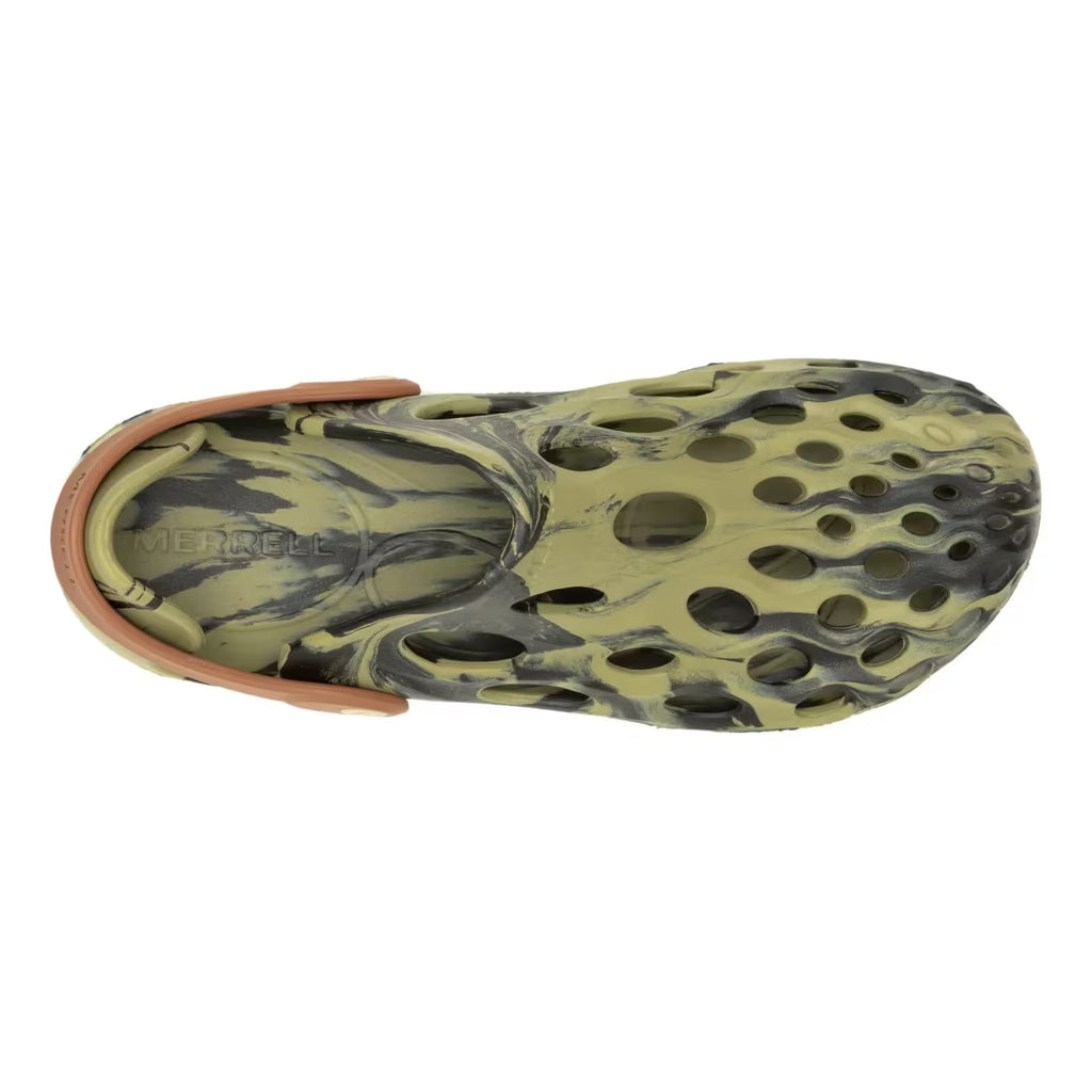 Merrell J005947 TOP