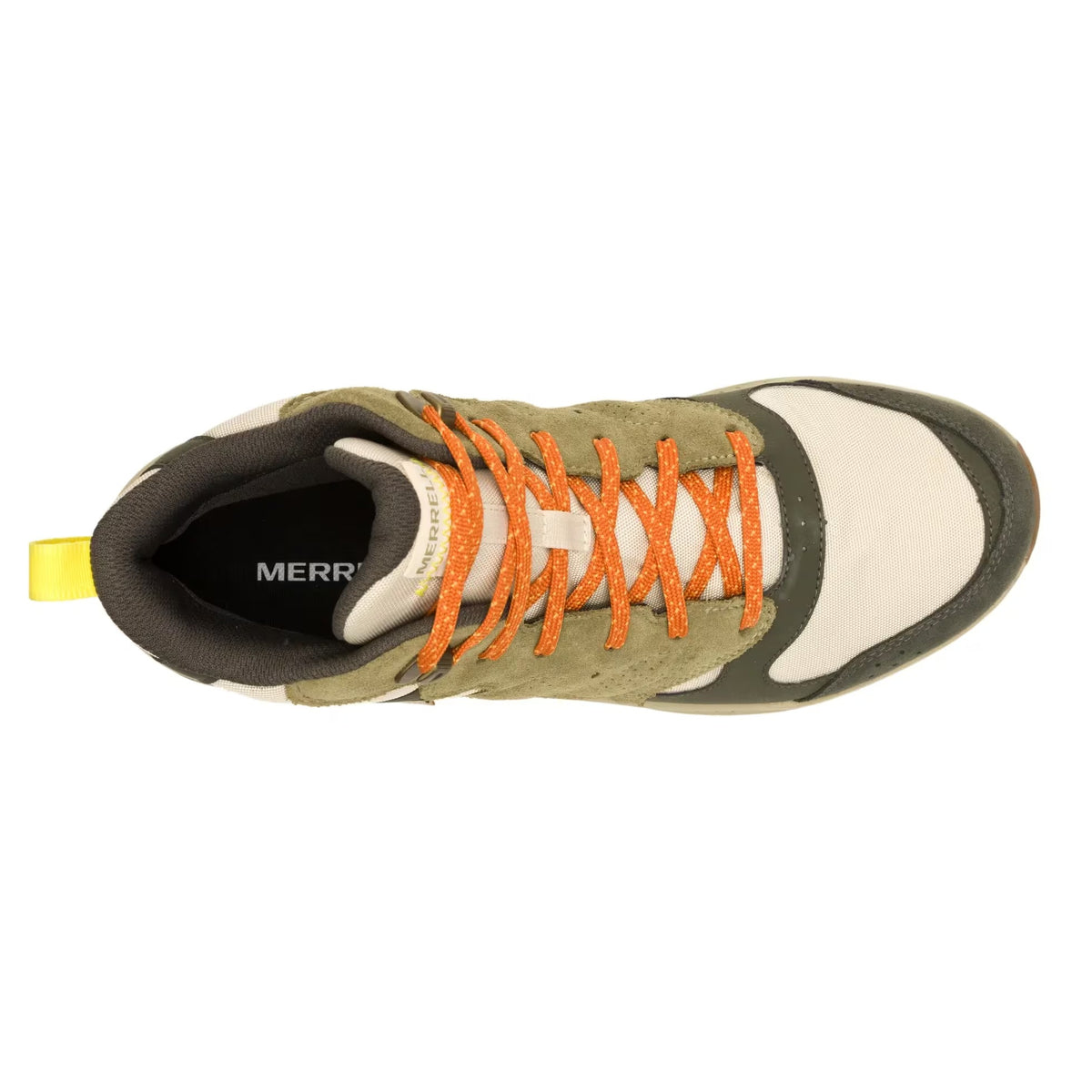 Merrell J038739 TOP