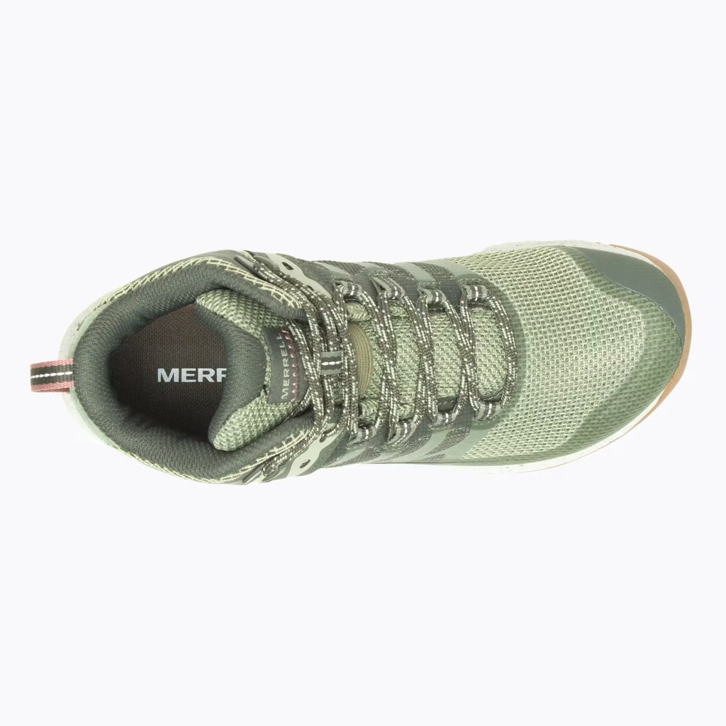 Merrell J067584 TOP