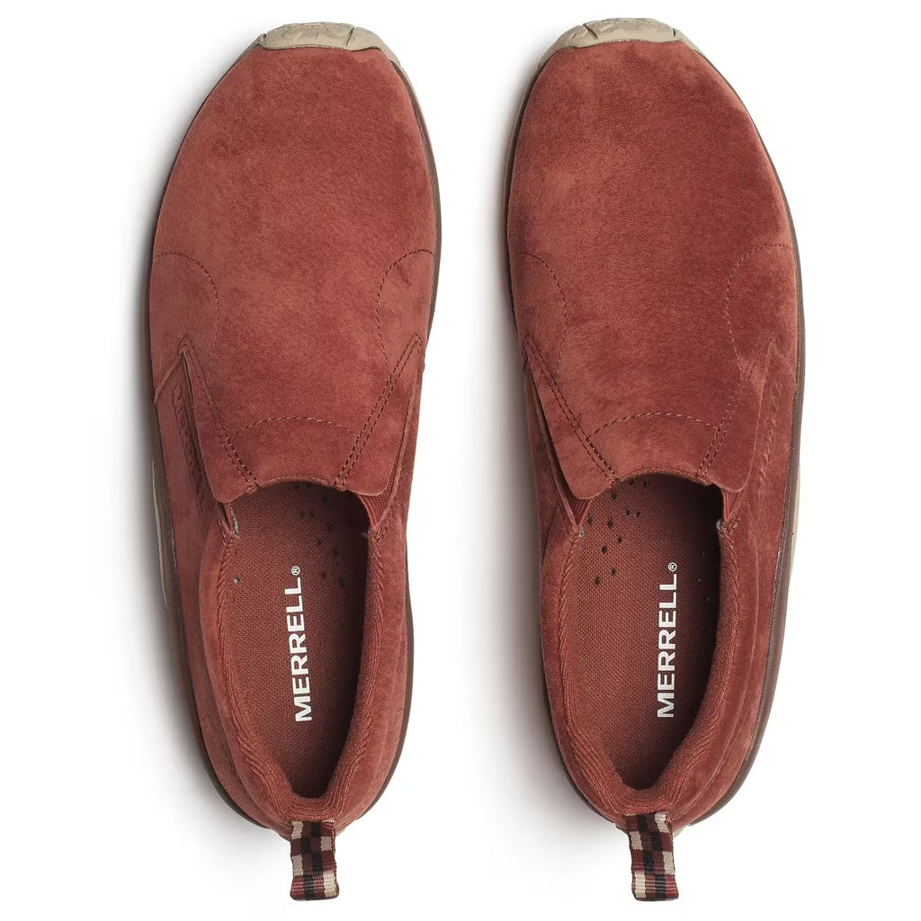 Merrell J007377 TOP