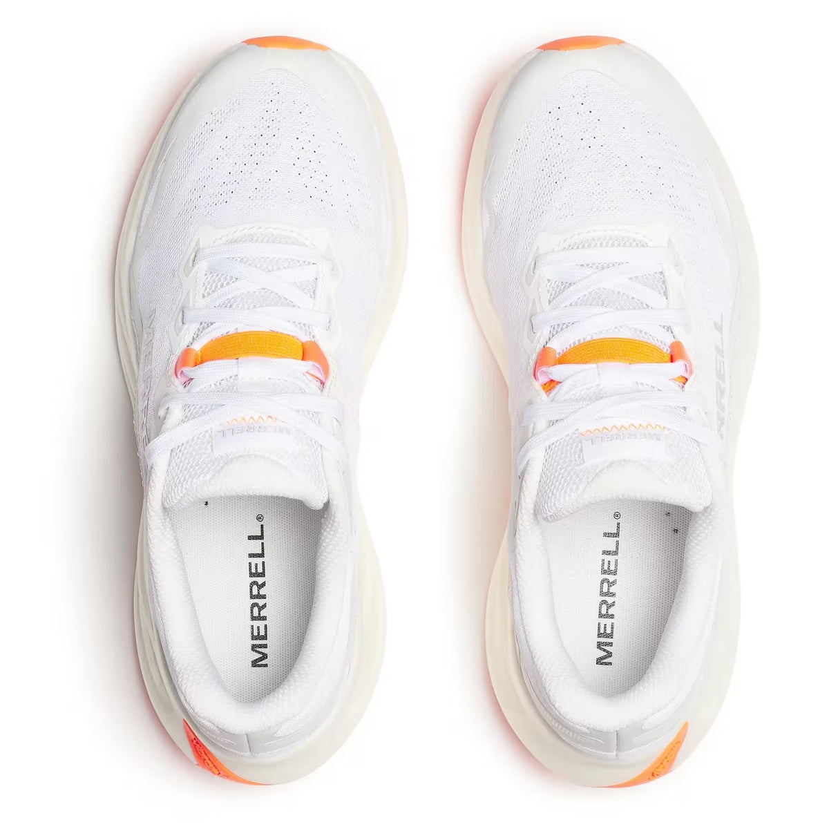 Merrell J068648 TOP