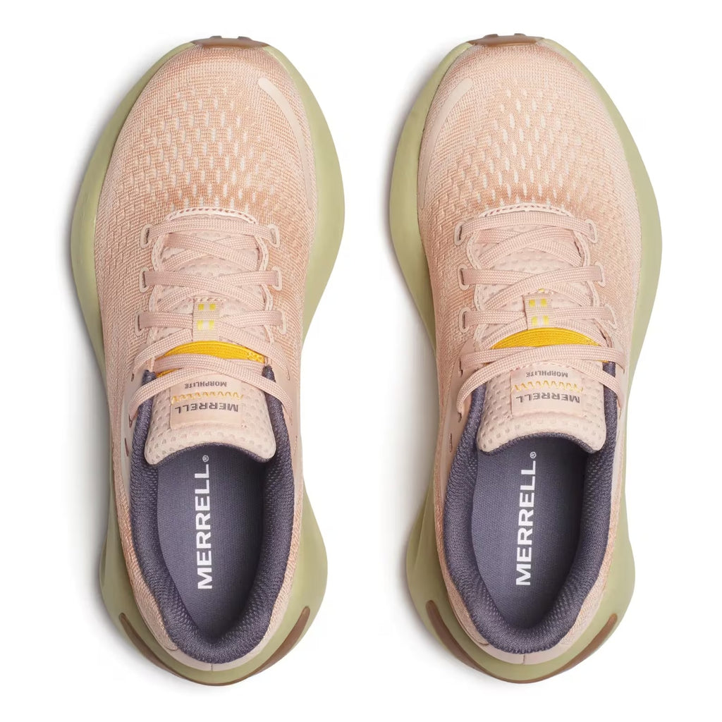 Merrell J068422 TOP