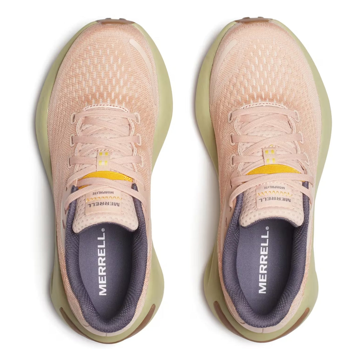 Merrell J068422 TOP