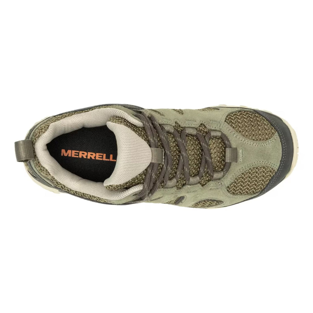 Merrell J500388 TOP