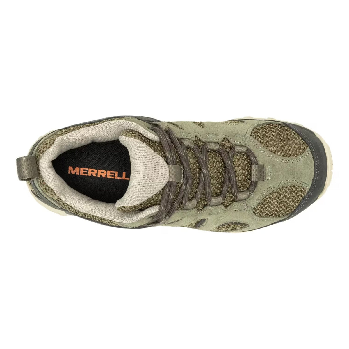 Merrell J500388 TOP