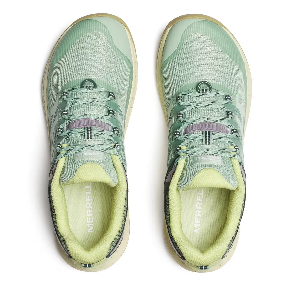 Merrell J068480 TOP