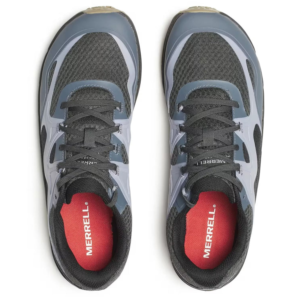 Merrell J00003695 TOP