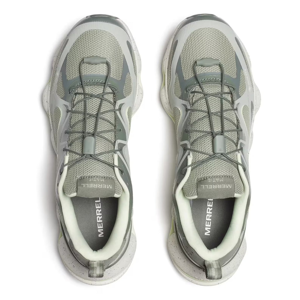 Merrell J00003545 TOP