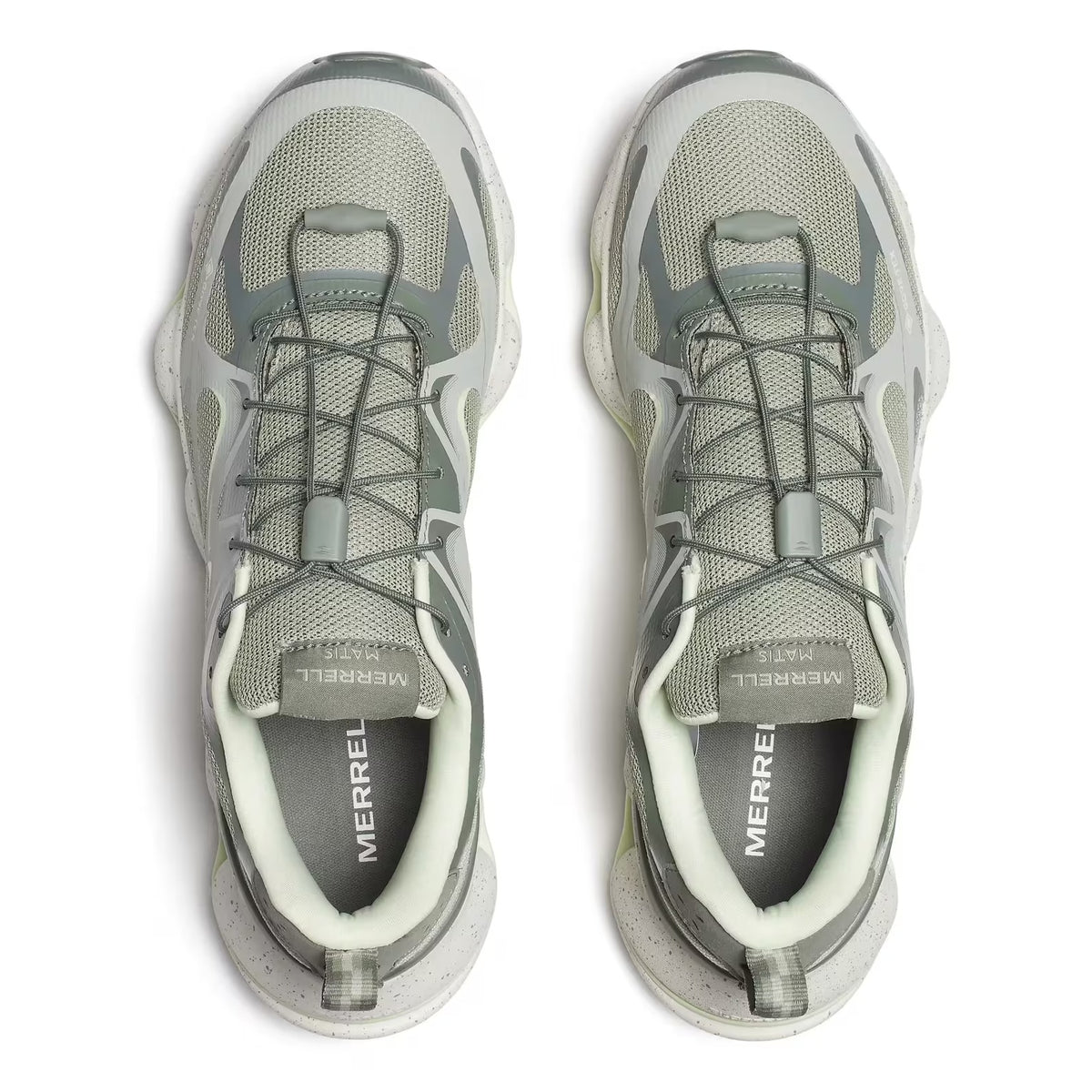 Merrell J00003545 TOP
