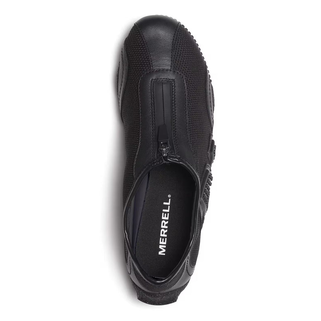 Merrell J00003438 TOP