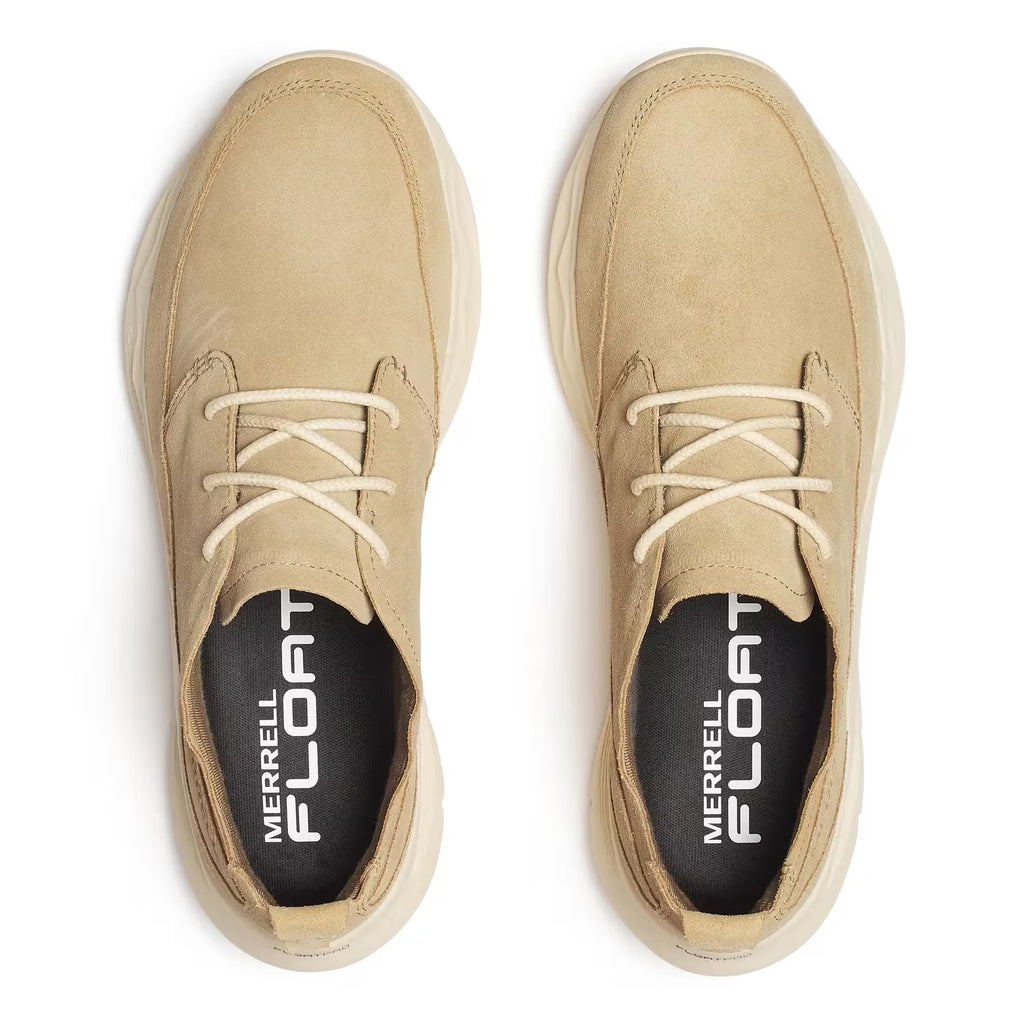 Merrell J032881 TOP