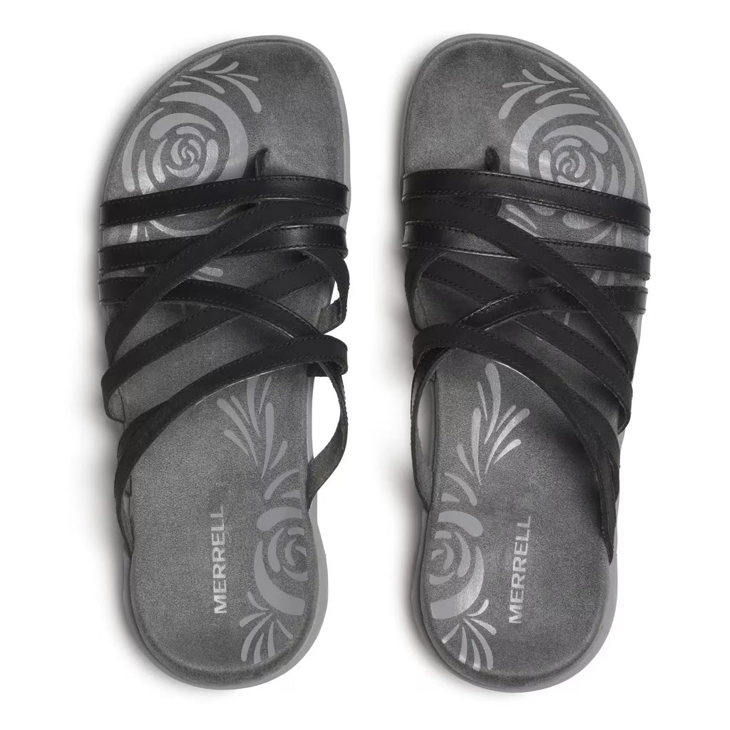 Merrell J008366 TOP
