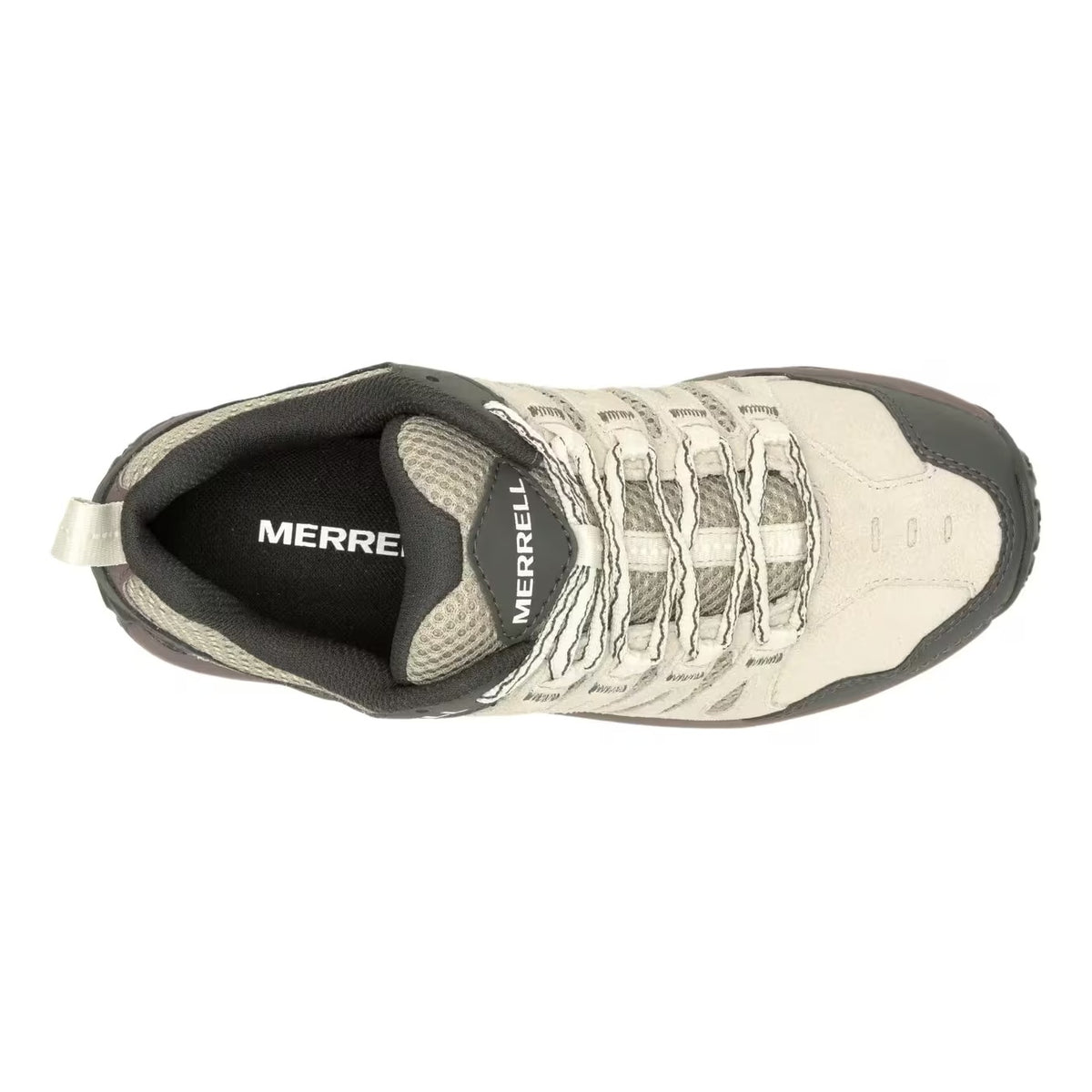 Merrell J037998W TOP