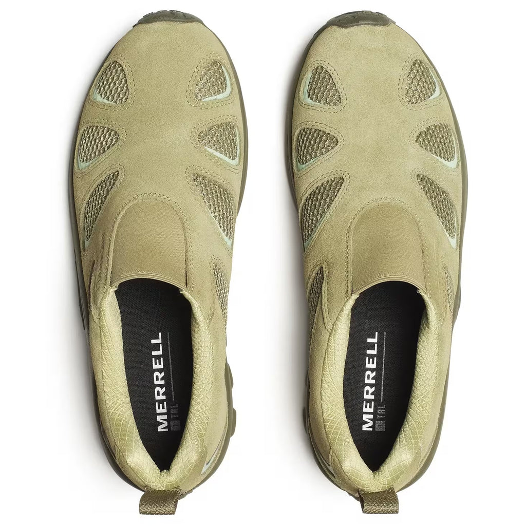 Merrell J2006931 TOP