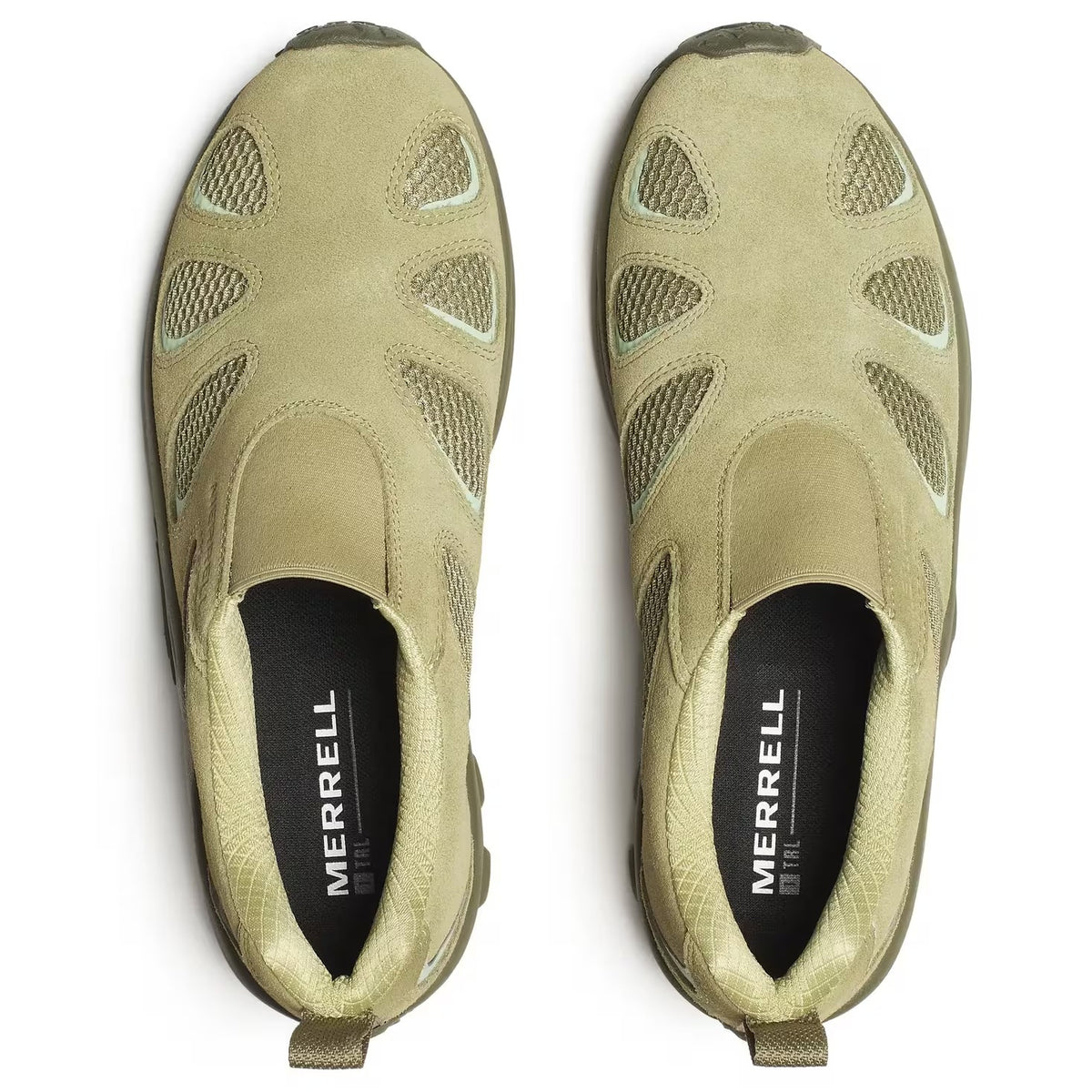 Merrell J2006931 TOP