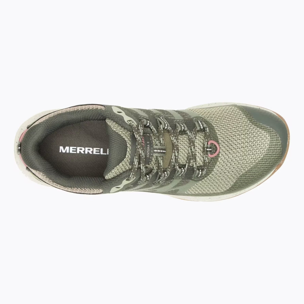 Merrell J067602 TOP