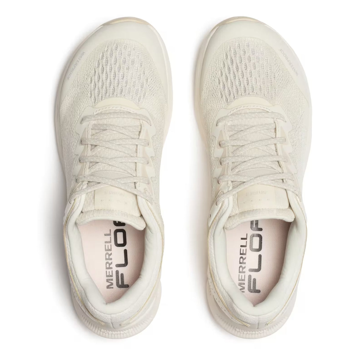 Merrell J068440 TOP