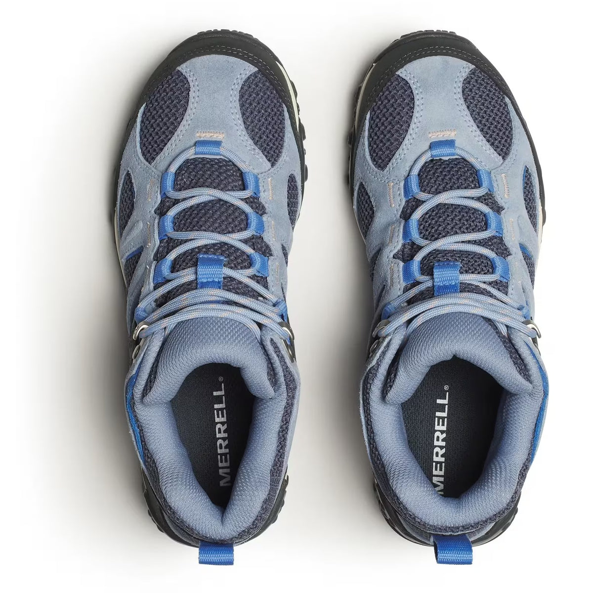 Merrell J038714 TOP