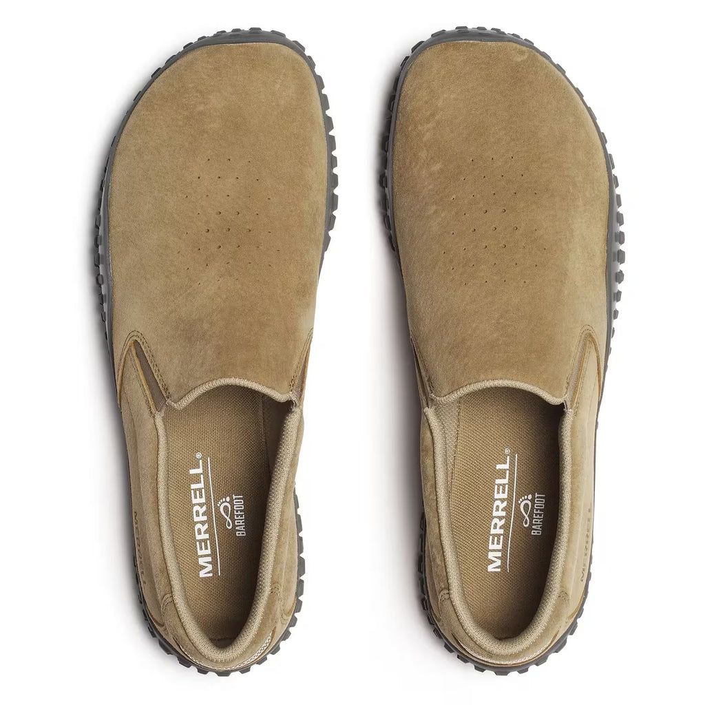 Merrell J007431 TOP
