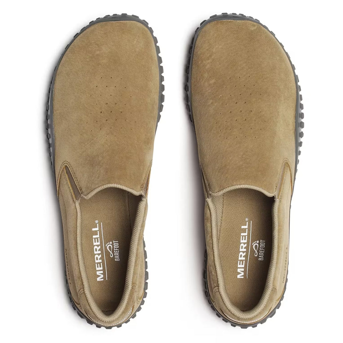 Merrell J007431 TOP