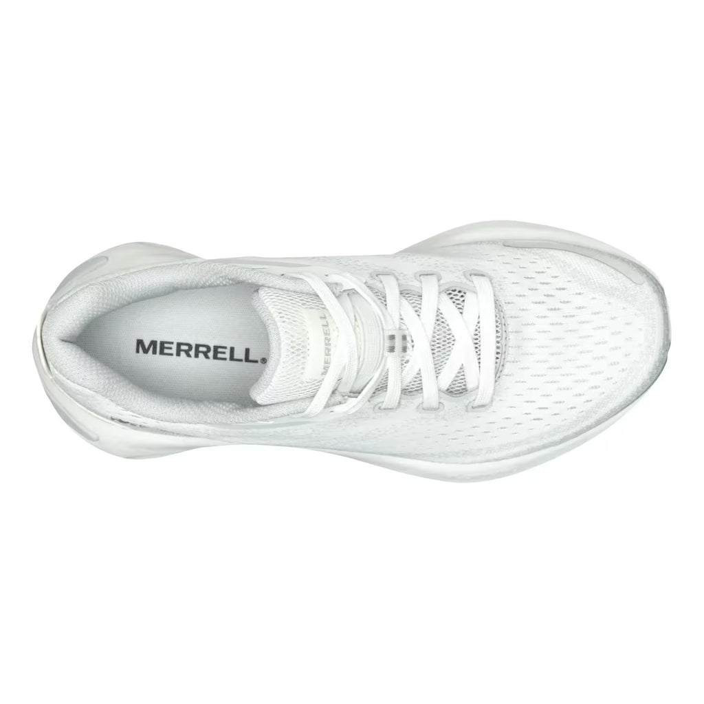 Merrell J068134W TOP