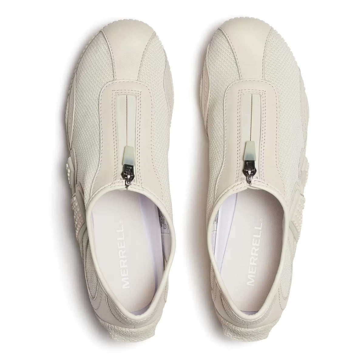Merrell J00003439 TOP