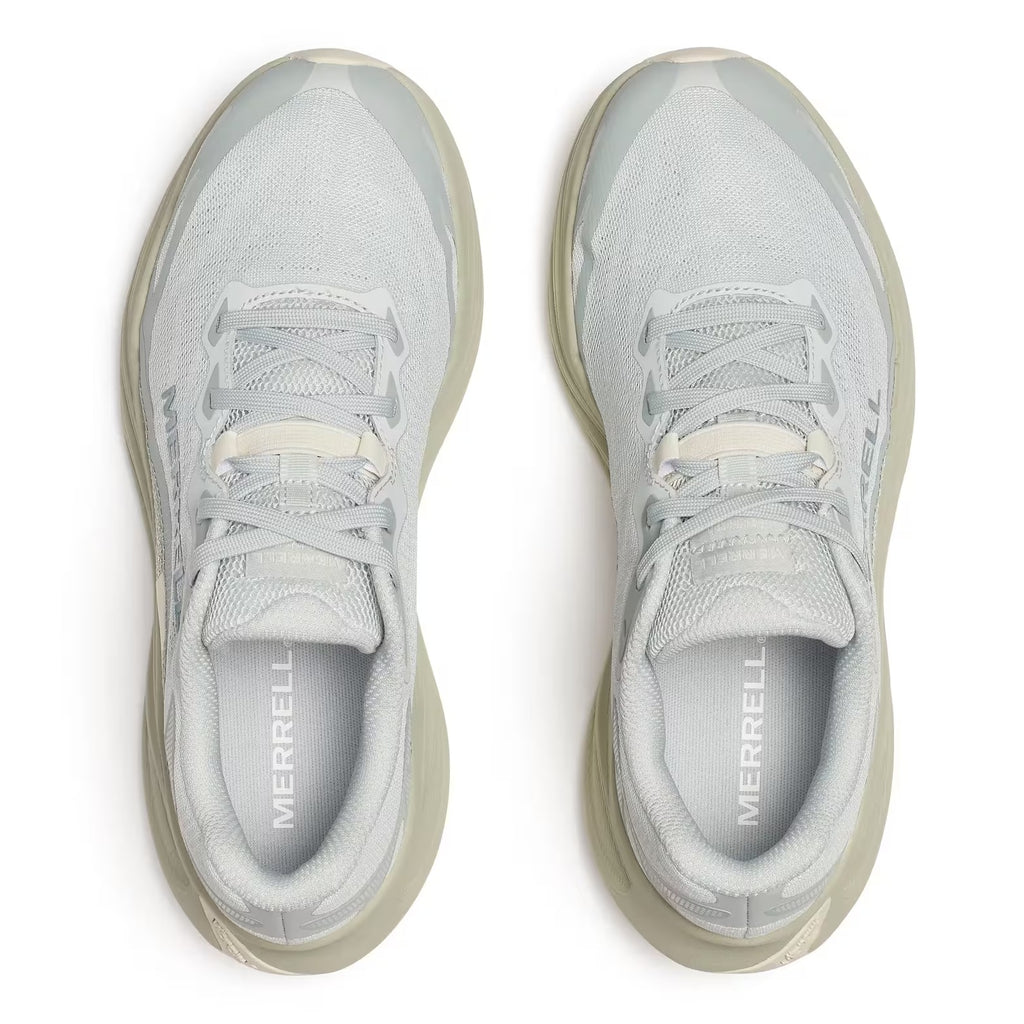 Merrell J068652 TOP