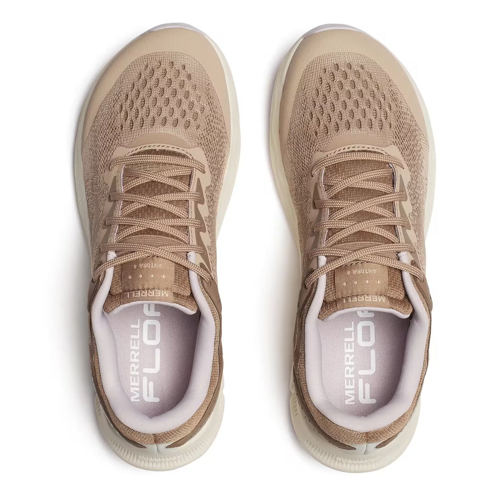 Merrell J068586 TOP