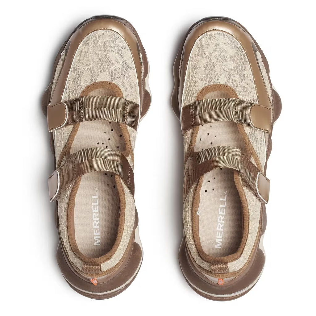Merrell J00003760 TOP