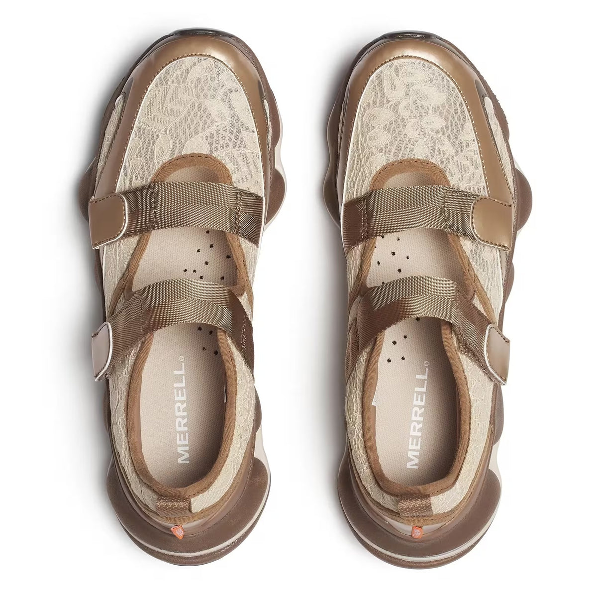 Merrell J00003760 TOP